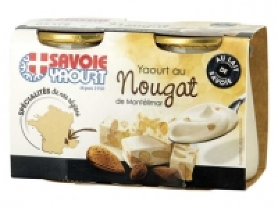 Yaourt 1.39&nbsp;&euro;