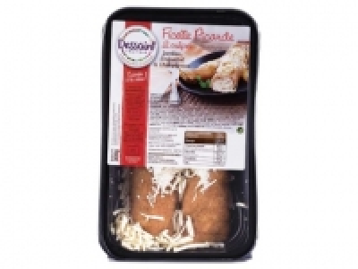 2 ficelles picardes 2.49 €