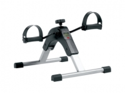 Mini pédalier 17.99 €