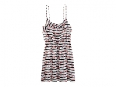 Robe 5.99 €