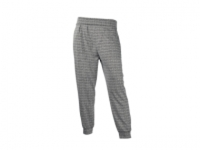 Pantalon sarouel 5.99 €