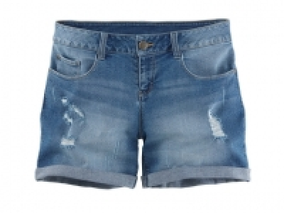 Short 5.99 €