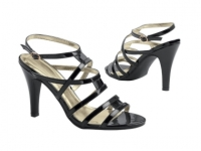 Sandales 12.99 €