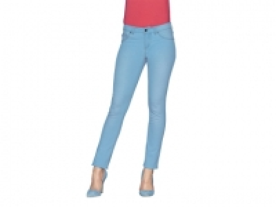 Jegging 7.99 €