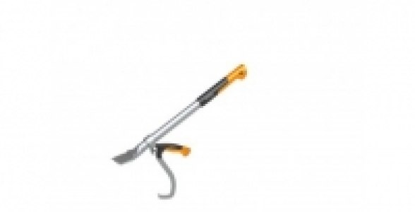 Levier dabattage WoodXpert M FISKARS