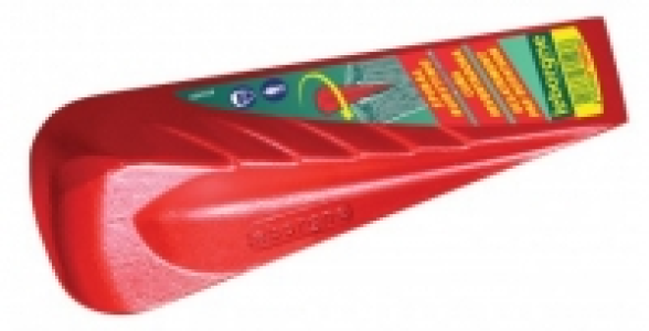 Coin &eacute;clateur rouge LEBORGNE 25.90&nbsp;&euro;