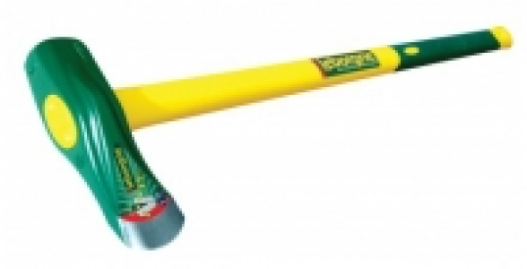 Merlin &eacute;clateur 2,5 kg LEBORGNE Manche Novamax