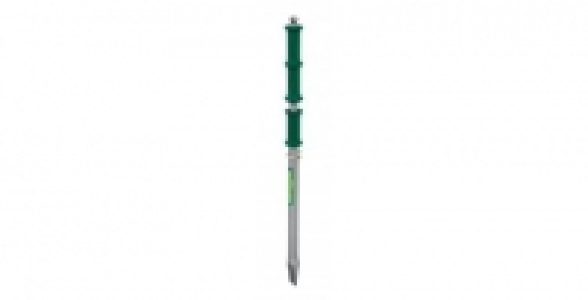 Fendeur de b&ucirc;ches LEBORGNE 74.90&nbsp;&euro;