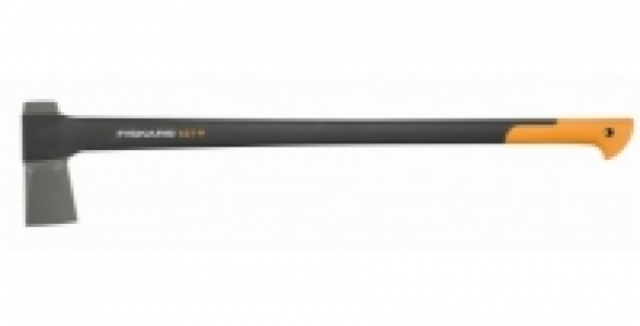 Merlin 2,7 kg - X27 FISKARS
