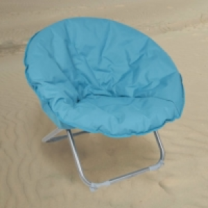 Fauteuil Troony