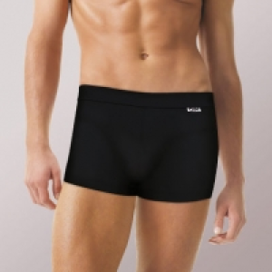Dim® Lot de 2 boxers ou slips