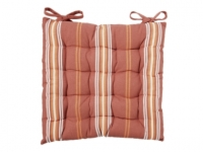 Coussin de chaise 3.99 €