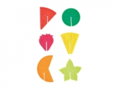 Ustensile de cuisine en silicone 1.29 €