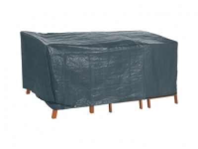 Bâche de protection universelle 9.99 €