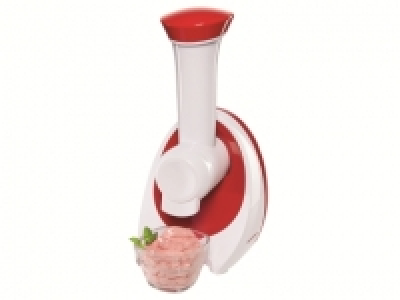 Sorbetière 26.99 €