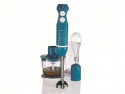 Mixeur plongeant 19.99 €