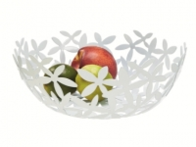 Corbeille à fruits 4.99 €