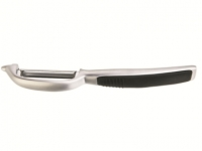 Ustensiles de cuisine 2.99 €