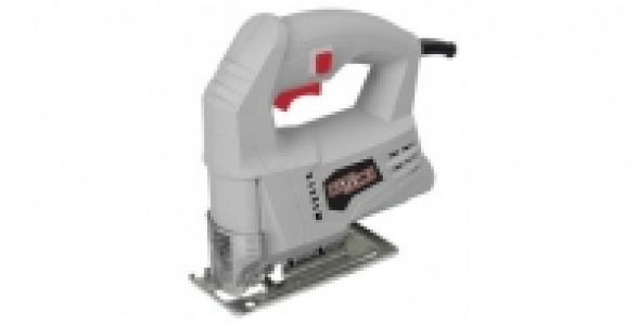 Scie sauteuse 350 W GO-ON