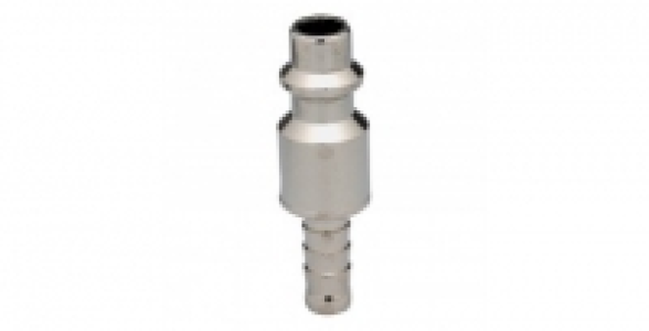 Insert rapide Ø 6 mm 10.90 €