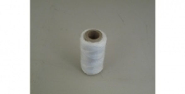 Tresse nylon D. 2 mm L. 50 m.