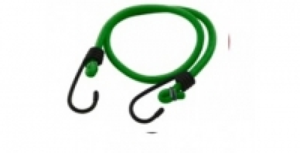 2 sandow monte latex D. 12 mm L. 1,2 m. 11.95&nbsp;&euro;