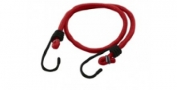 2 sandow monte latex D. 10 mm L. 1 m. 9.00&nbsp;&euro;