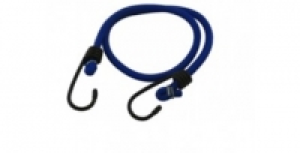 2 sandow monte latex D. 8 mm L. 0,6 m. 5.05&nbsp;&euro;