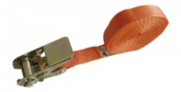 Sangle &agrave; cliquet 3.50&nbsp;&euro;