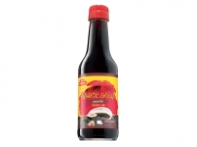 Sauce 0.99 €