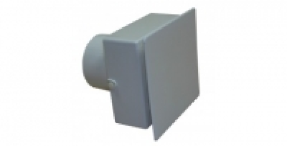 Mono VMC 80 mm HBH 59.90 €