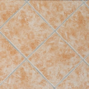 Carrelage sol et mur rose 33 x 33 cm Asiago 11.95&nbsp;&euro;