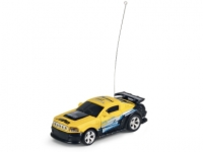 Voiture télécommandée 8.99 €