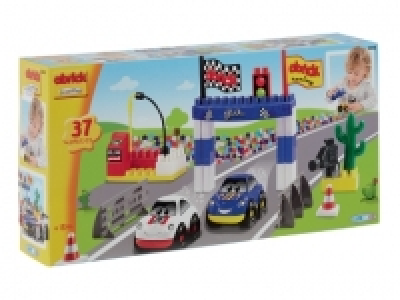 Jeu de construction 9.99 €