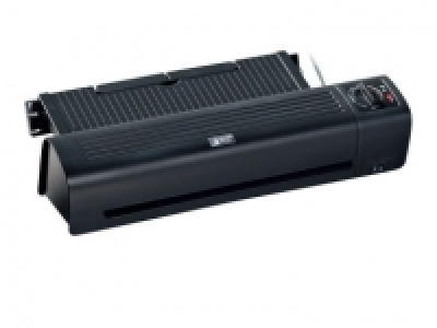 Lidl  Plastifieuse A3