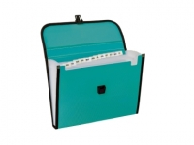 Lidl  2 pochettes à rabat