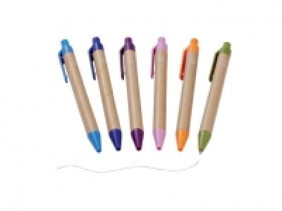 Fournitures de bureau ou marqueurs permanents