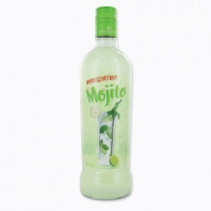 Mojito 14,9° 4.99 €