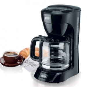 Cafetière électrique 11.99 €