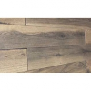 Carrelage sol et mur ivoire 15 x 90 cm Timber 27.91 €