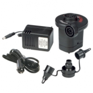 Gonfleur électrique 14.99 €