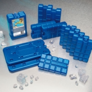 Accumulateurs de froid 2.99 €