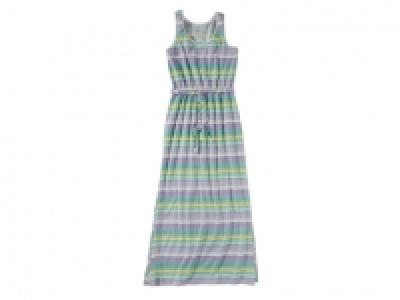 Robe longue 8.99 €