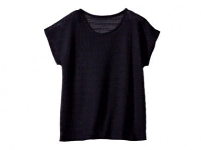 Tee-shirt en maille