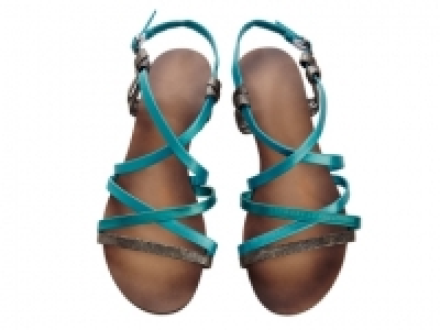 Sandales 6.99 €