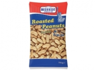 Cacahu&egrave;tes en coques grill&eacute;es