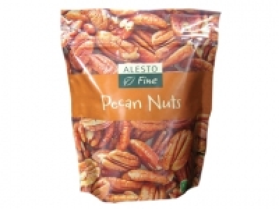 Noix de pécan 3.69 €
