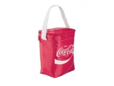 Sac isotherme 9.99 €
