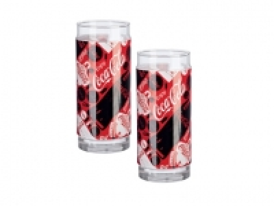 Verres 2.99 €
