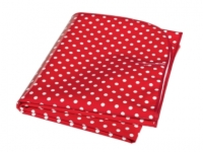 Nappe 5.99 €